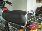 Bajaj Boxer 2004