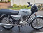 Bajaj Boxer 2004