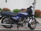 Bajaj Boxer 2004