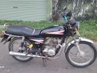 Bajaj Boxer 2004