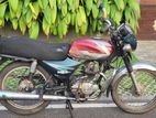 Bajaj Boxer 2004