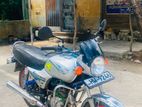 Bajaj Boxer 2004