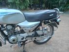 Bajaj Boxer 2004