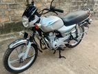 Bajaj Boxer 2004