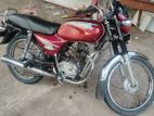 Bajaj Boxer 2004