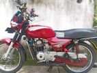 Bajaj Boxer 2004