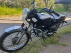 Bajaj Boxer 2004