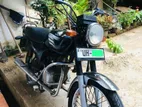 Bajaj Boxer 2004