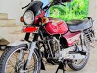 Bajaj Boxer 2004