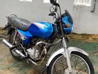 Bajaj Boxer 2004