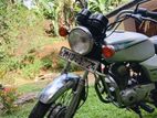 Bajaj Boxer 2004