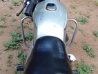 Bajaj Boxer 2004
