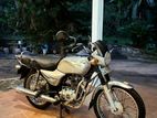 Bajaj Boxer 2004