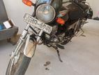 Bajaj Boxer 2004