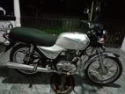 Bajaj Boxer 2004