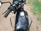 Bajaj Boxer 2004