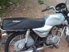 Bajaj Boxer 2004