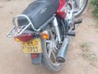 Bajaj Boxer 2004