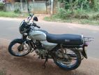 Bajaj Boxer 2004