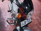 Bajaj Boxer 2004