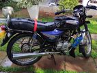 Bajaj Boxer 2004