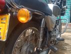 Bajaj Boxer 2004