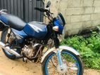 Bajaj Boxer 2004