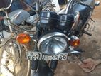 Bajaj Boxer 2004