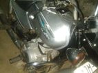 Bajaj Boxer 2004