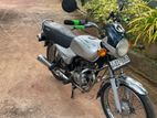 Bajaj Boxer 2004