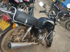 Bajaj Boxer 2004