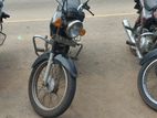 Bajaj Boxer 2004