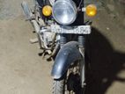 Bajaj Boxer 2004