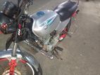 Bajaj Boxer 2004