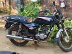 Bajaj Boxer 2004
