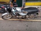 Bajaj Boxer 2004