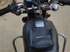 Bajaj Boxer 2004