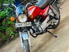 Bajaj Boxer 2005