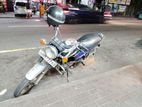 Bajaj Boxer 2005