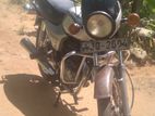 Bajaj Boxer 2005