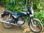 Bajaj Boxer 2005