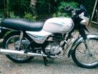 Bajaj Boxer 2005