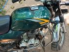 Bajaj Boxer 2005
