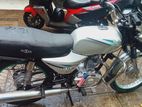 Bajaj Boxer 2005