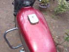 Bajaj Boxer 2005