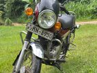 Bajaj Boxer 2005