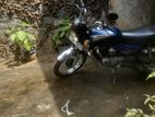 Bajaj Boxer 2005