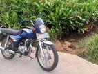 Bajaj Boxer 2005