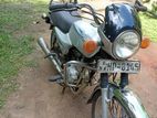 Bajaj Boxer 2005