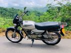 Bajaj Boxer 2005